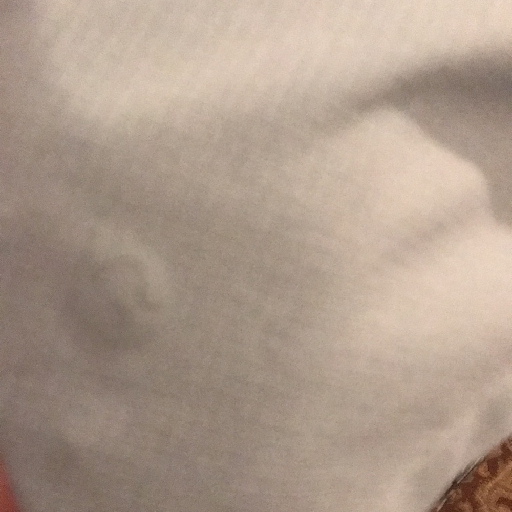 Lululemon Mens WovenAir Half-Zip, Size Large - Picture 4 of 7